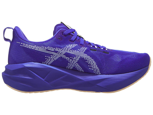 ASICS NOVABLAST 5 WOMEN'S