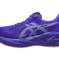 ASICS NOVABLAST 5 WOMEN'S - Jog Shop