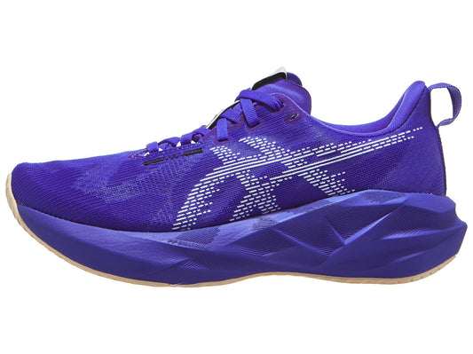ASICS NOVABLAST 5 WOMEN'S