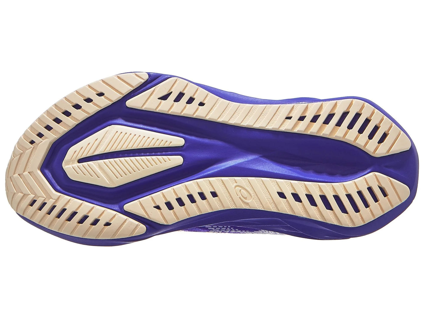 ASICS NOVABLAST 5 WOMEN'S - Jog Shop