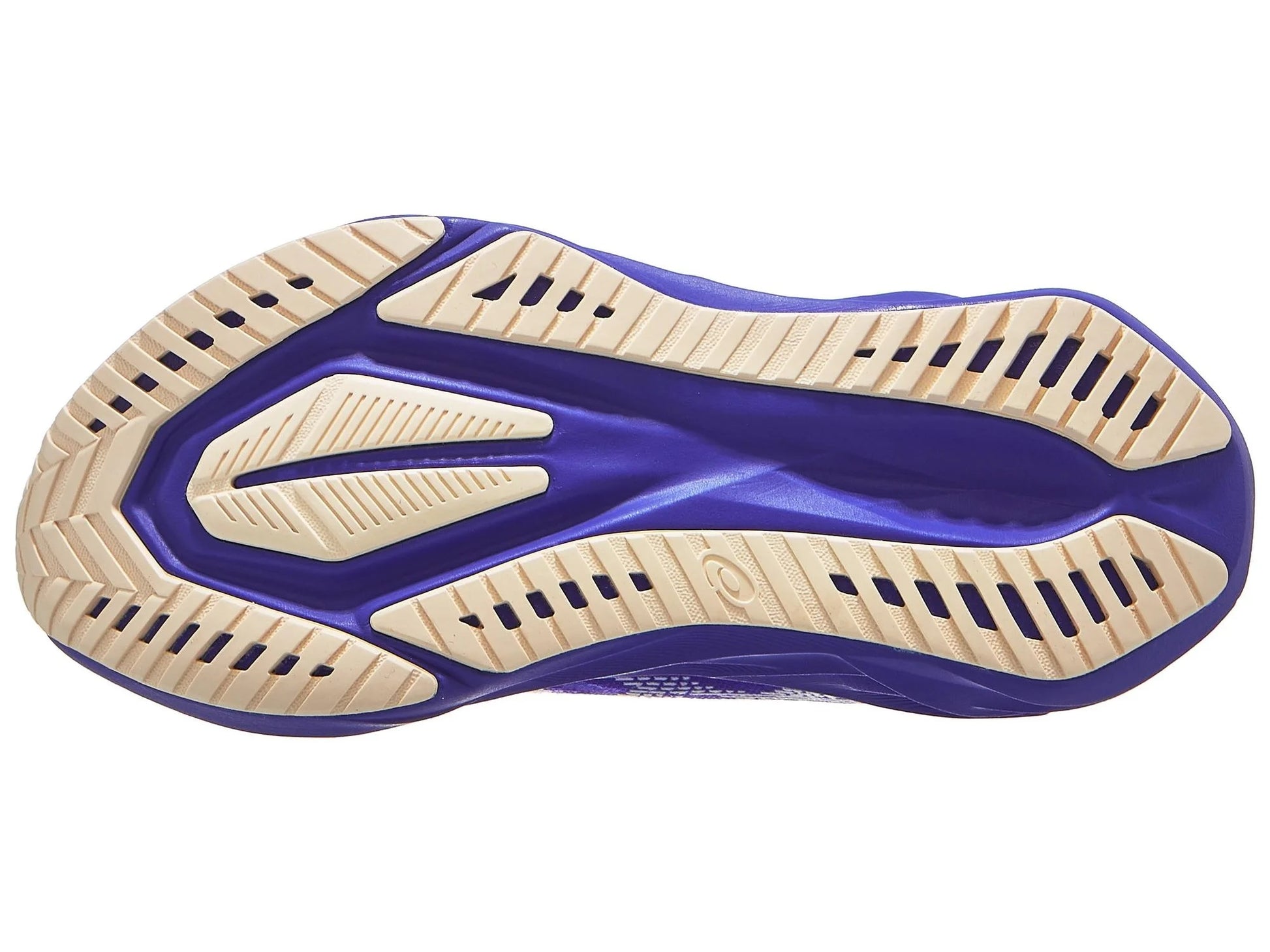 ASICS NOVABLAST 5 WOMEN'S - Jog Shop