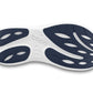 TOPO ATMOS 2 MEN'S - Jog Shop