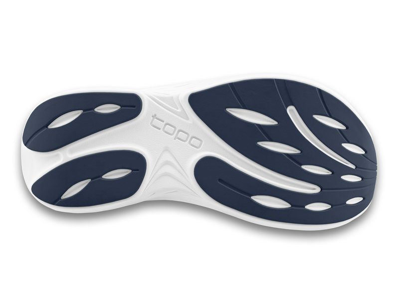 TOPO ATMOS 2 MEN'S - Jog Shop