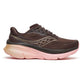 SAUCONY GUIDE 19 WOMEN'S - Jog Shop