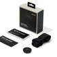 SUUNTO SMART HEART RATE BELT 2