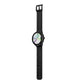SUUNTO RUN 2 4GB