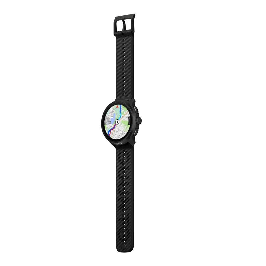 SUUNTO RUN 2 4GB