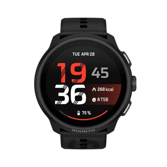 SUUNTO RUN 2 4GB