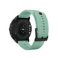 SUUNTO RUN 2 4GB
