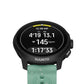 SUUNTO RUN 2 4GB
