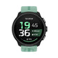 SUUNTO RUN 2 4GB
