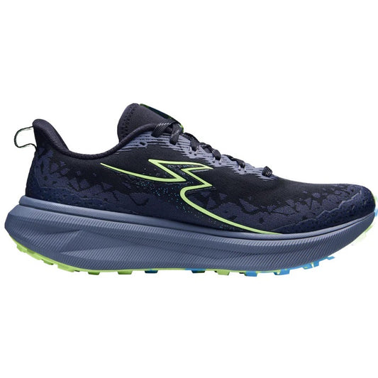 361 TAROKO 5 MEN'S