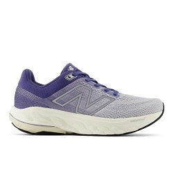 NEW BALANCE FRESH FOAM X 860 V U14 WOMEN'S