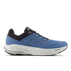 NEW BALANCE FRESH FOAM X 860S V14 MEN'S