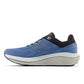 NEW BALANCE FRESH FOAM X 860S V14 MEN'S