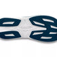 TOPO ATHLETIC PHANTOM 4 MEN'S
