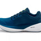 TOPO ATHLETIC PHANTOM 4 MEN'S