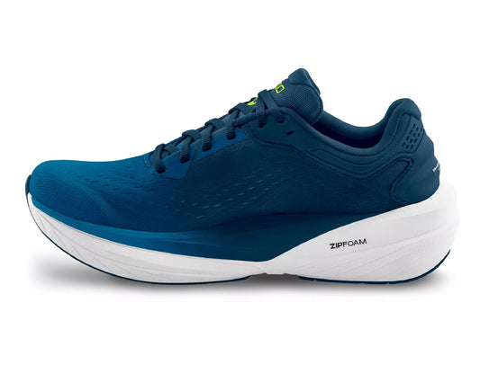 TOPO ATHLETIC PHANTOM 4 MEN'S