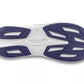 TOPO ATHLETIC PHANTOM 4 WOMEN'S