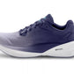 TOPO ATHLETIC PHANTOM 4 WOMEN'S