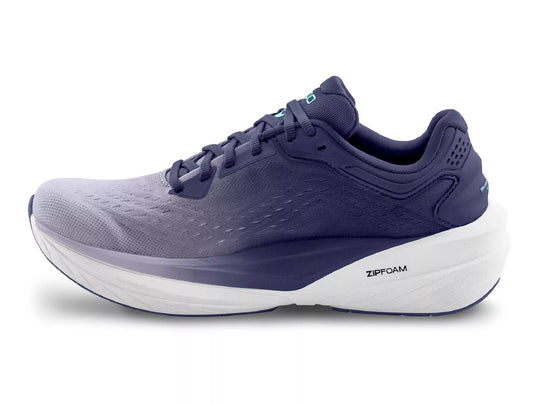 TOPO ATHLETIC PHANTOM 4 WOMEN'S