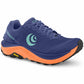 TOPO ATHLETIC ULTRAVENTURE 3 WOMEN'S