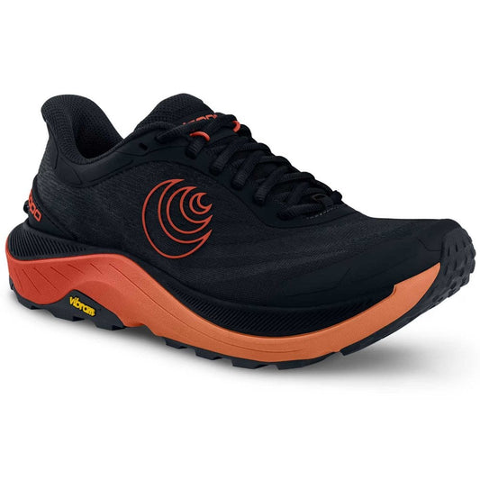 TOPO ULTRAVENTURE 4 MEN'S