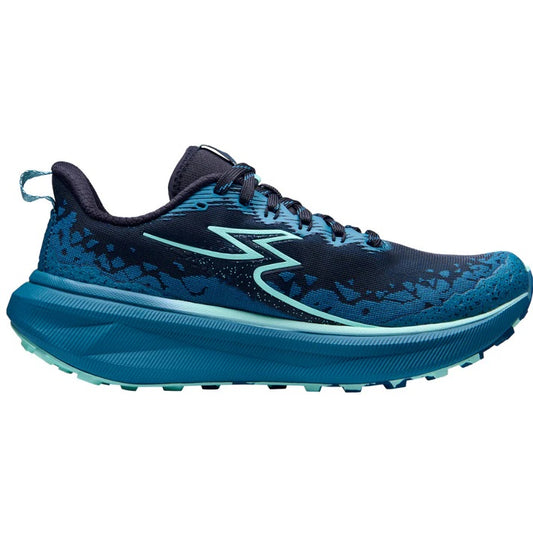 361 TAROKO 5 WOMEN'S