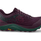 TOPO ULTRAVENTURE 4 WOMEN'S