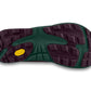 TOPO ULTRAVENTURE 4 WOMEN'S