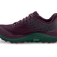 TOPO ULTRAVENTURE 4 WOMEN'S