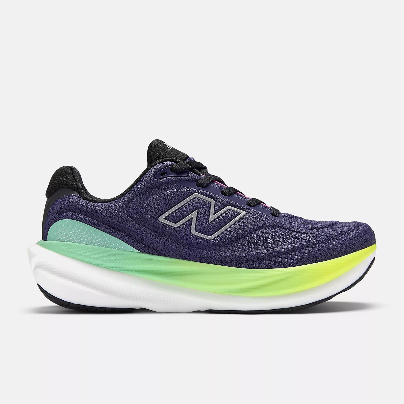 NEW BALANCE 1080 V15 WOMEN'S - Jog Shop