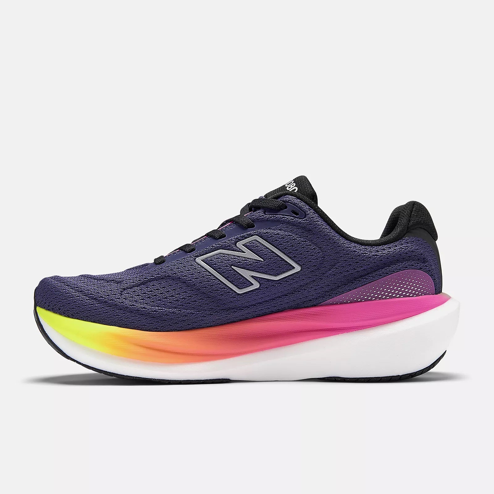 NEW BALANCE 1080 V15 WOMEN'S - Jog Shop