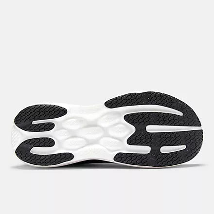 NEW BALANCE 1080 V15 WOMEN'S - Jog Shop