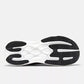 NEW BALANCE 1080 V15 WOMEN'S - Jog Shop