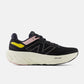 NEW BALANCE FRESH FOAM X 1080 V13 WOMEN'S - Jog Shop