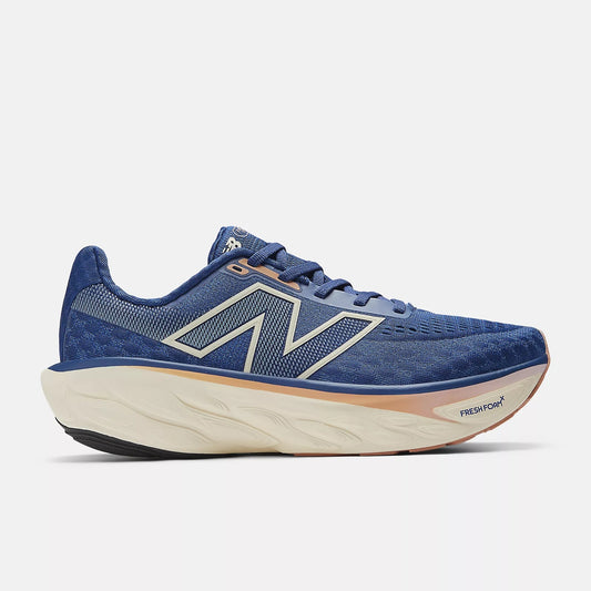 NEW BALANCE FRESH FOAM X 1080 V 14 WOMEN'S