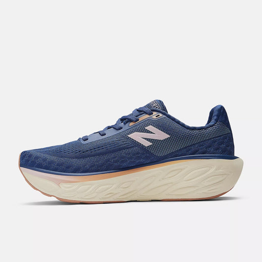 NEW BALANCE FRESH FOAM X 1080 V 14 WOMEN'S