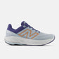 NEW BALANCE FRESH FOAM X 860 V14 D ( WIDE ) WOMEN'S - Jog Shop