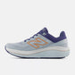 NEW BALANCE FRESH FOAM X 860 V14 D ( WIDE ) WOMEN'S - Jog Shop