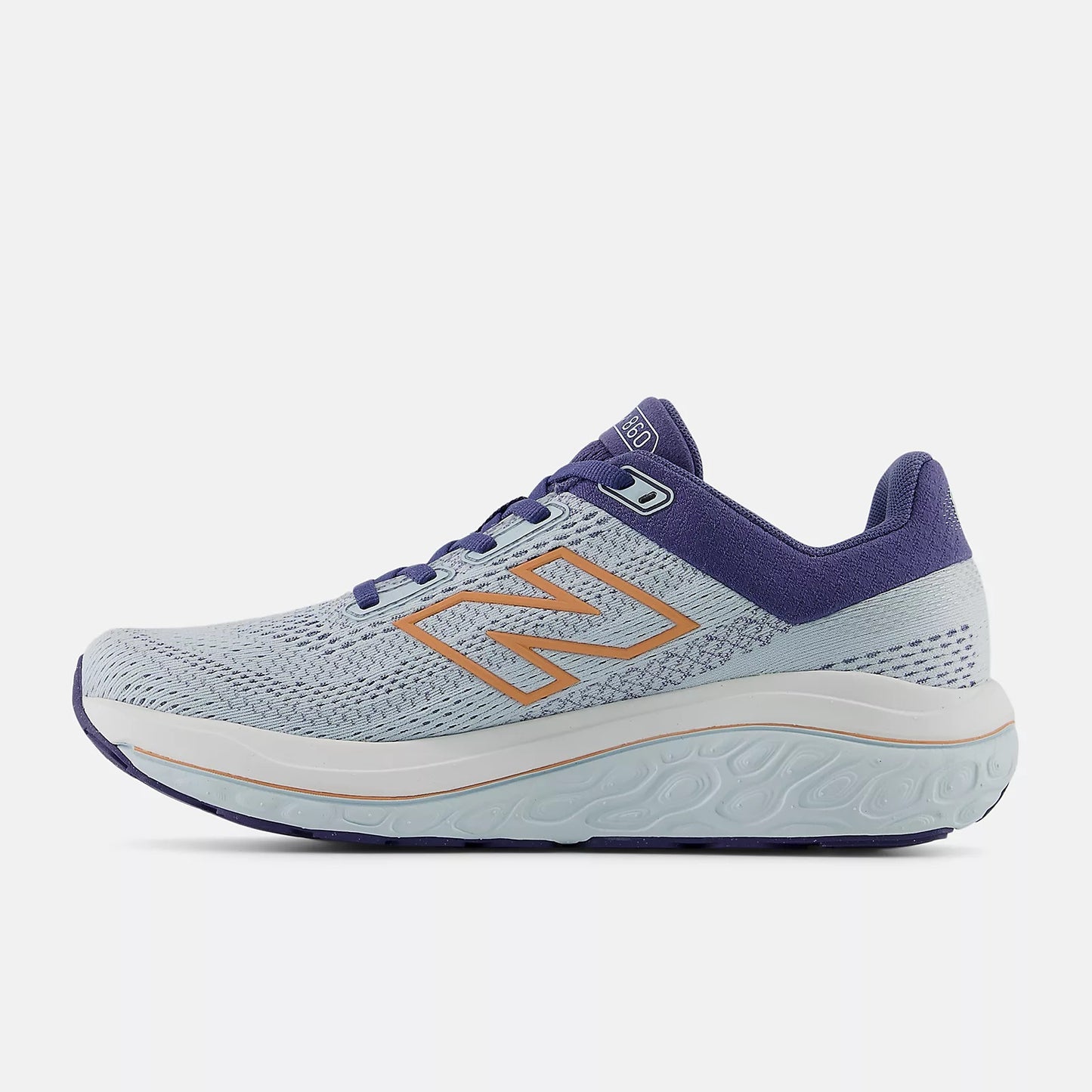 NEW BALANCE FRESH FOAM X 860 V14 D ( WIDE ) WOMEN'S - Jog Shop