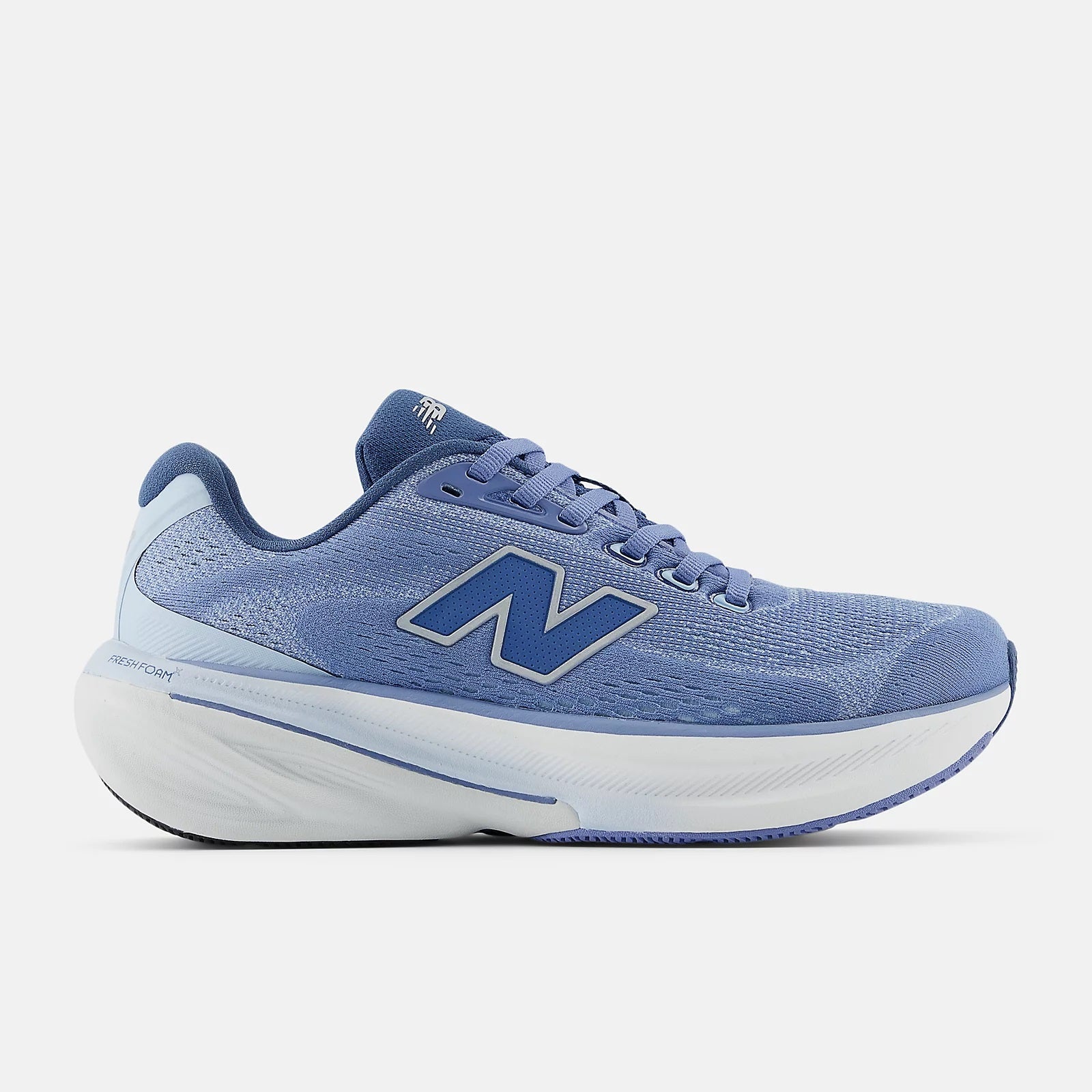 NEW BALANCE FRESH FOAM X V15 D ( WIDE ) WOMEN'S