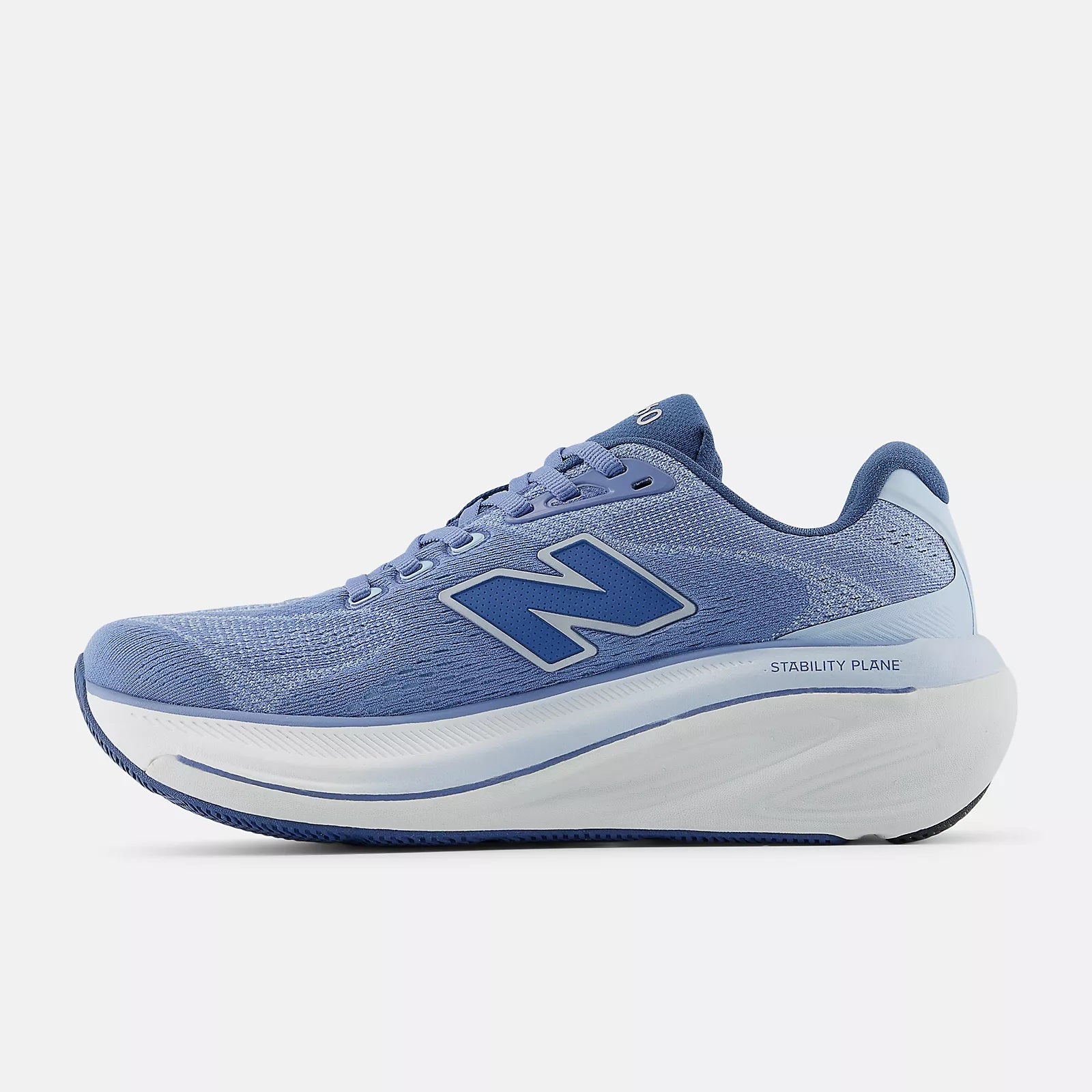 NEW BALANCE FRESH FOAM X V15 D ( WIDE ) WOMEN'S - Jog Shop