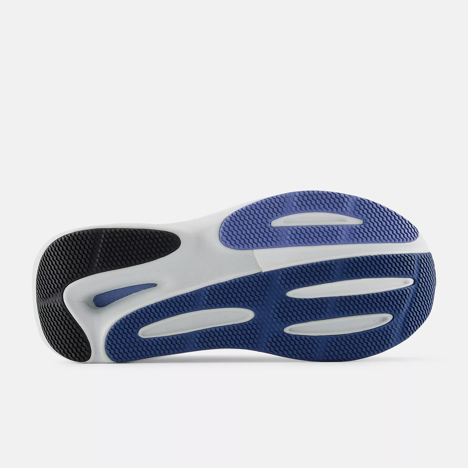 NEW BALANCE FRESH FOAM X V15 D ( WIDE ) WOMEN'S