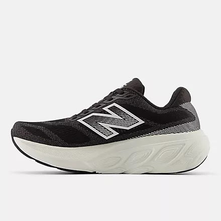 NEW BALANCE FRESH FOAM X 880 V15 D ( WIDE ) WOMEN'S - Jog Shop