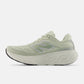 NEW BALANCE FRESH FOAM X 880 V15 WOMEN'S