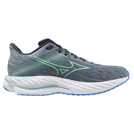 MIZUNO WAVE INSPIRE 21 MEN'S