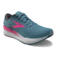 BROOKS GHOST 16 WOMEN'S