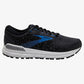 BROOKS ADDICTION GTS 15  MEN'S - Jog Shop