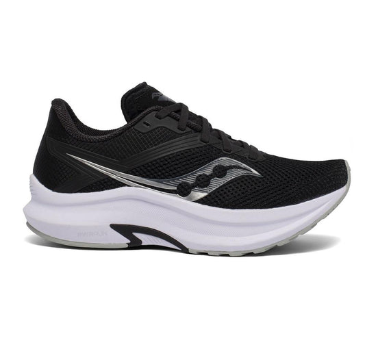 SAUCONY AXON 2 WOMEN'S - Jog Shop